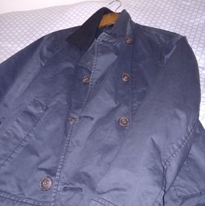 Mens jacket